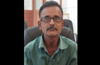 Nandigudde Koragajjana Katte desecration case :  62 year old man arrested
